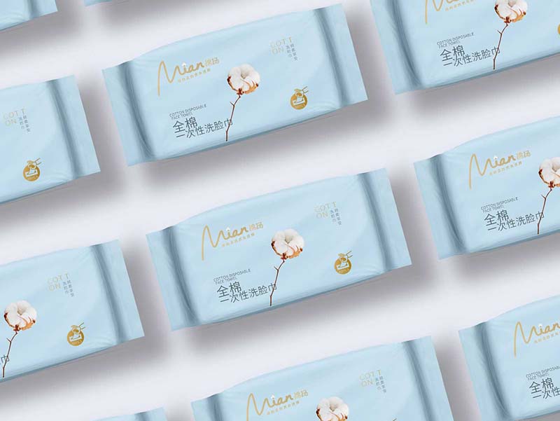郑州抽取式一次性洗脸巾品牌